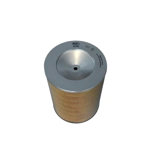Vzduchový filter SCT - MANNOL SB 964