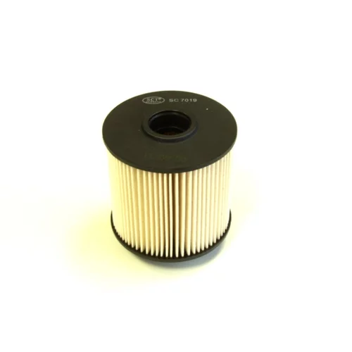 Palivový filter SCT - MANNOL SC 7019 P