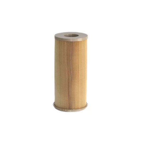 Palivový filter SCT - MANNOL SC 72020 P