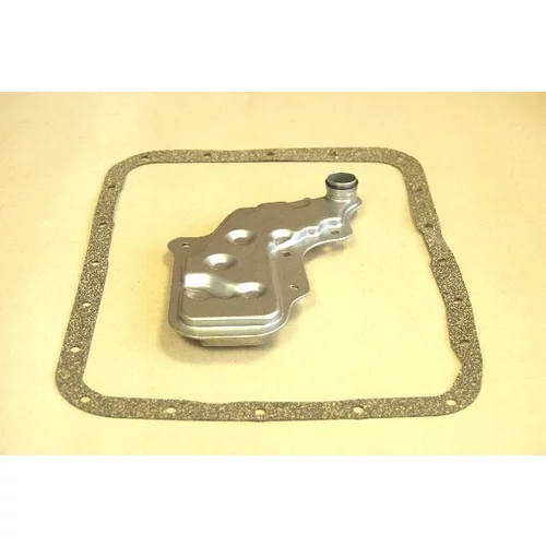 Sada hydraulického filtra automatickej prevodovky SCT - MANNOL SG 1021