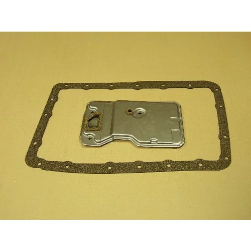 Hydraulický filter automatickej prevodovky SCT - MANNOL SG 1024