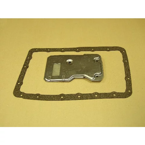 Hydraulický filter automatickej prevodovky SCT - MANNOL SG 1024 (SCT Mannol) - obr. 1