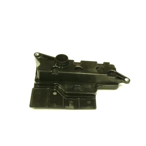 Hydraulický filter automatickej prevodovky SCT - MANNOL SG 1068
