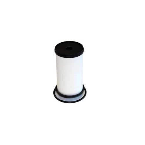 Hydraulický filter automatickej prevodovky SCT - MANNOL SG 1080