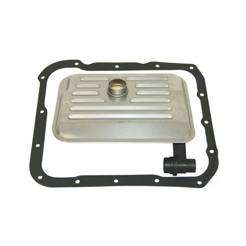Sada hydraulického filtra automatickej prevodovky SCT - MANNOL SG 1087