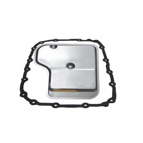 Sada hydraulického filtra automatickej prevodovky SCT - MANNOL SG 1099