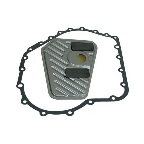 Sada hydraulického filtra automatickej prevodovky SCT - MANNOL SG 1702 (SCT Mannol) - obr. 1