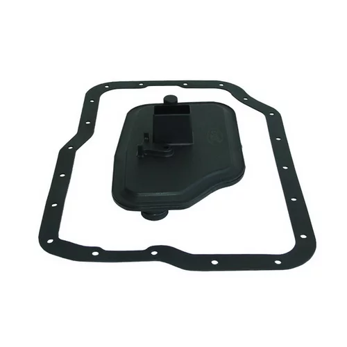 Sada hydraulického filtra automatickej prevodovky SCT - MANNOL SG 1715 (SCT Mannol) - obr. 1