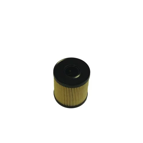 Olejový filter SCT - MANNOL SH 4035 P (SCT Mannol) - obr. 1