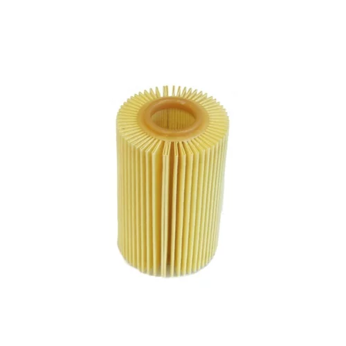 Olejový filter SCT - MANNOL SH 4038 P (SCT Mannol) - obr. 1
