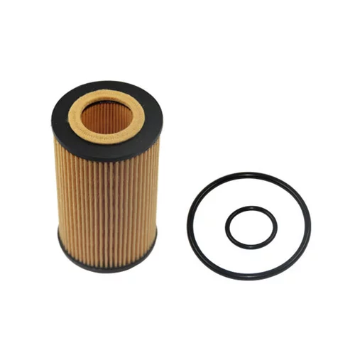 Olejový filter SCT - MANNOL SH 4063 P (SCT Mannol) - obr. 1