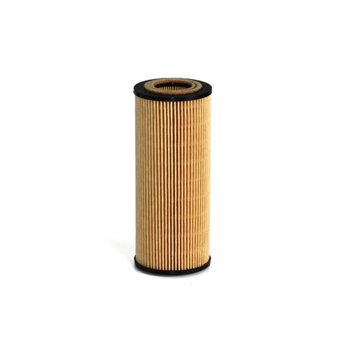 Olejový filter SCT - MANNOL SH 4068 P