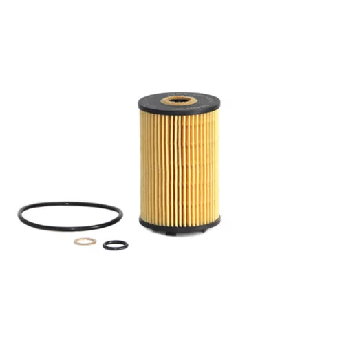 Olejový filter SCT - MANNOL SH 4078 P