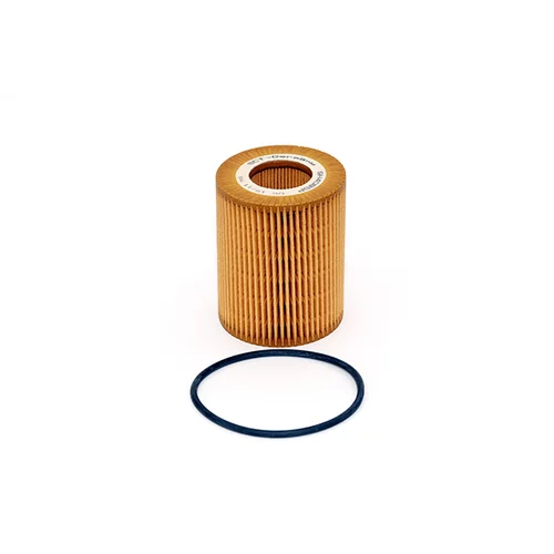 Olejový filter SCT - MANNOL SH 4085 P