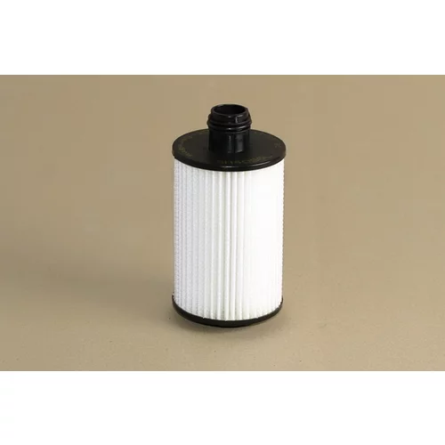 Olejový filter SCT - MANNOL SH 4096 L