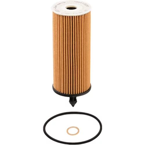 Olejový filter SCT - MANNOL SH 4100 P