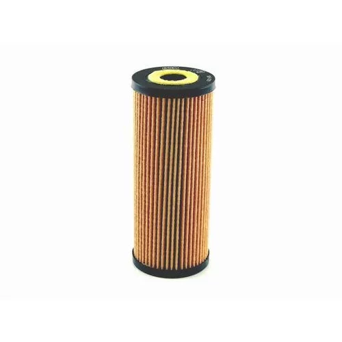 Olejový filter SCT - MANNOL SH 420 P