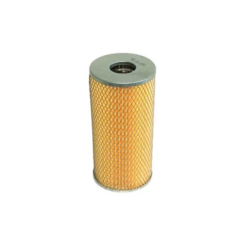 Olejový filter SCT - MANNOL SH 4782 P