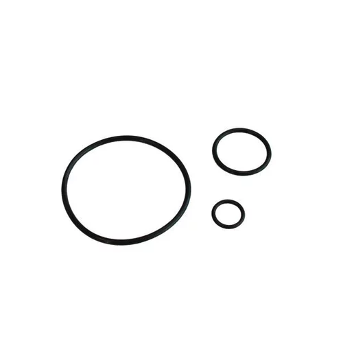 Olejový filter SCT - MANNOL SH 4797 P (SCT Mannol) - obr. 2