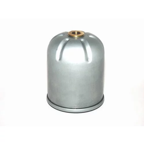 Olejový filter SCT - MANNOL SJ 8251