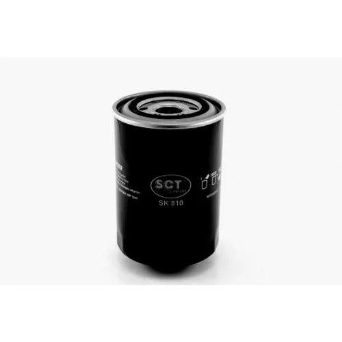 Olejový filter SCT - MANNOL SK 810