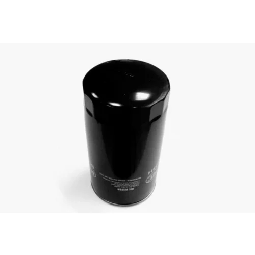 Olejový filter SCT - MANNOL SK 814 (SCT Mannol) - obr. 1