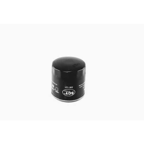 Olejový filter SCT - MANNOL SM 121 (SCT Mannol) - obr. 1