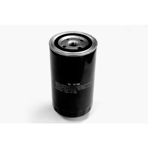 Olejový filter SCT - MANNOL SM 122 (SCT Mannol) - obr. 1