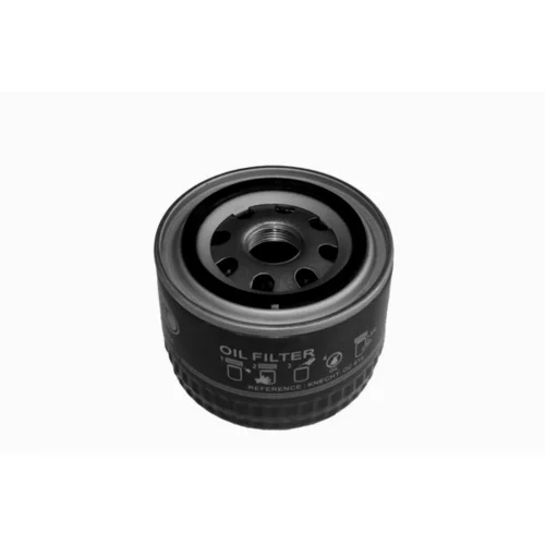 Olejový filter SCT - MANNOL SM 5084