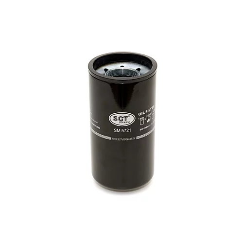 Olejový filter SCT - MANNOL SM 5721