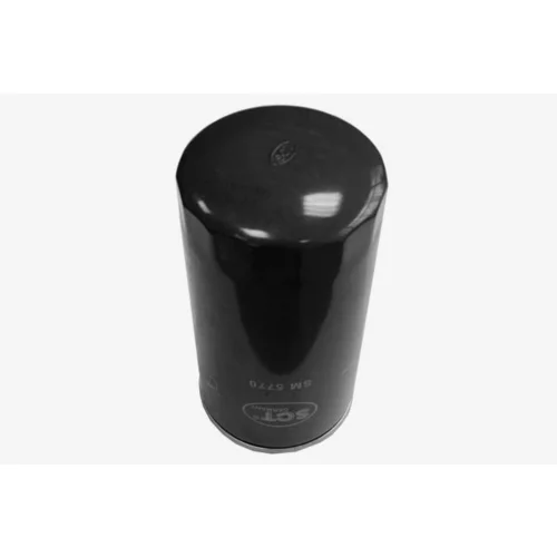 Olejový filter SCT - MANNOL SM 5770