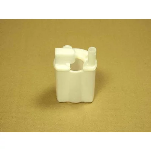 Palivový filter SCT - MANNOL ST 399