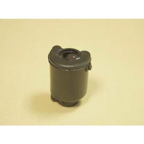 Palivový filter SCT - MANNOL ST 492