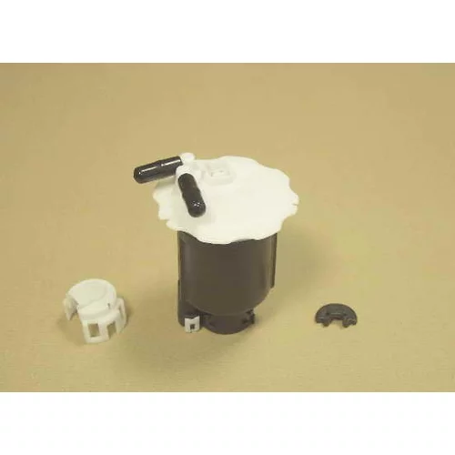 Palivový filter SCT - MANNOL ST 493