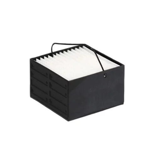 Palivový filter SCT - MANNOL ST 6003/1