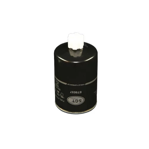 Palivový filter SCT - MANNOL ST 6037