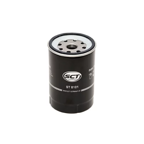 Palivový filter SCT - MANNOL ST 6101