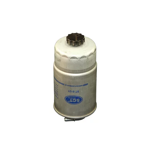 Palivový filter SCT - MANNOL ST 6121