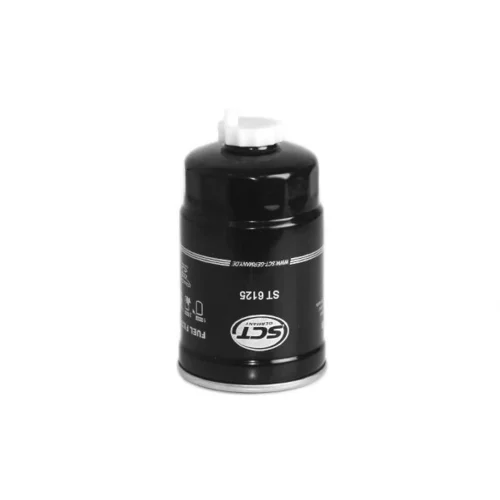 Palivový filter SCT - MANNOL ST 6125 (SCT Mannol) - obr. 1