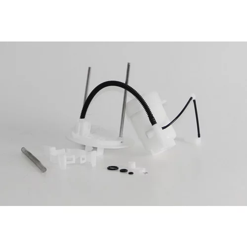 Palivový filter SCT - MANNOL ST 6509
