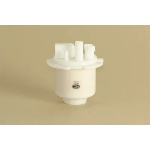 Palivový filter SCT - MANNOL ST 6510