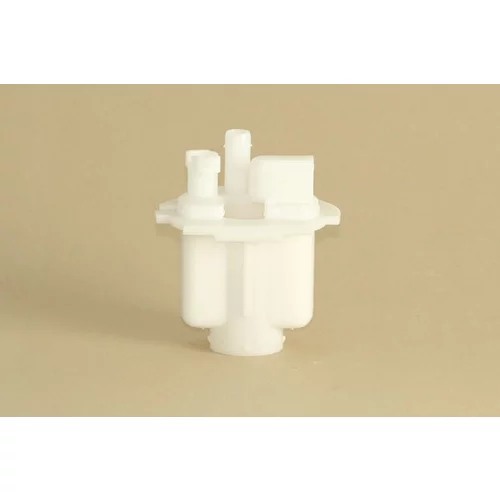 Palivový filter SCT - MANNOL ST 6510 (SCT Mannol) - obr. 1