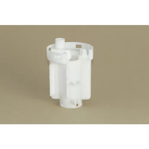 Palivový filter SCT - MANNOL ST 6514 (SCT Mannol) - obr. 1