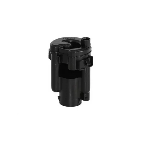 Palivový filter SCT - MANNOL ST 6519
