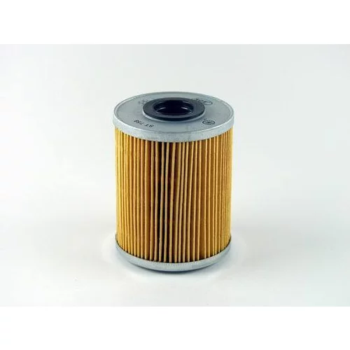 Palivový filter SCT - MANNOL ST 758 (SCT Mannol) - obr. 1