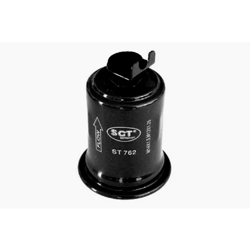 Palivový filter SCT - MANNOL ST 762