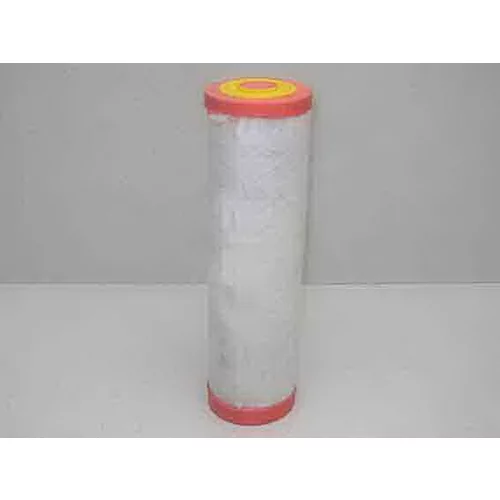 Filter sekundárneho vzduchu SCT - MANNOL SW 3804