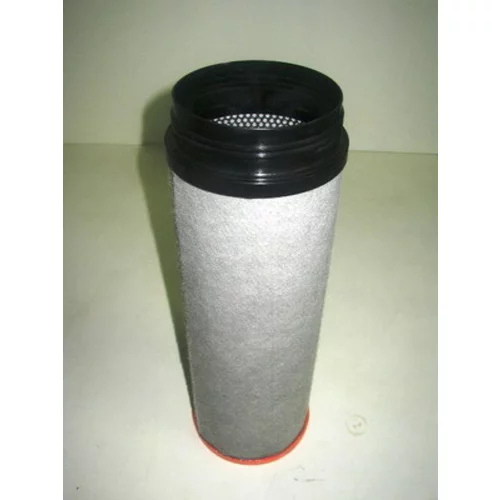 Vzduchový filter SCT - MANNOL SW 3899