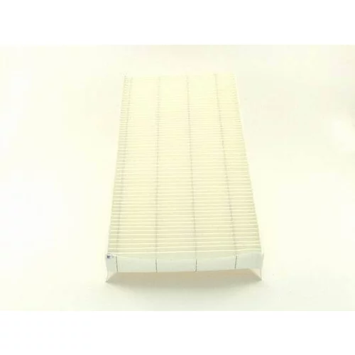 Filter vnútorného priestoru SCT - MANNOL SA 1127
