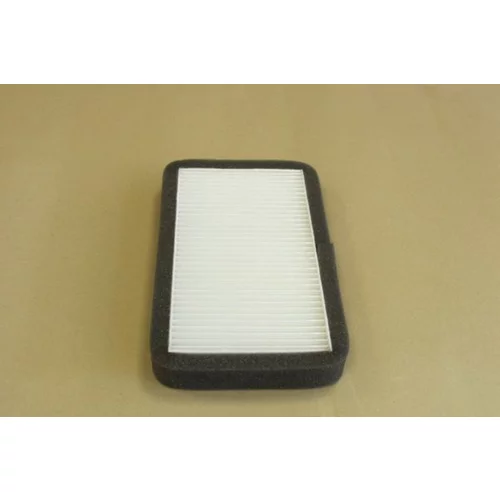 Filter vnútorného priestoru SCT - MANNOL SA 1150 (SCT Mannol) - obr. 1